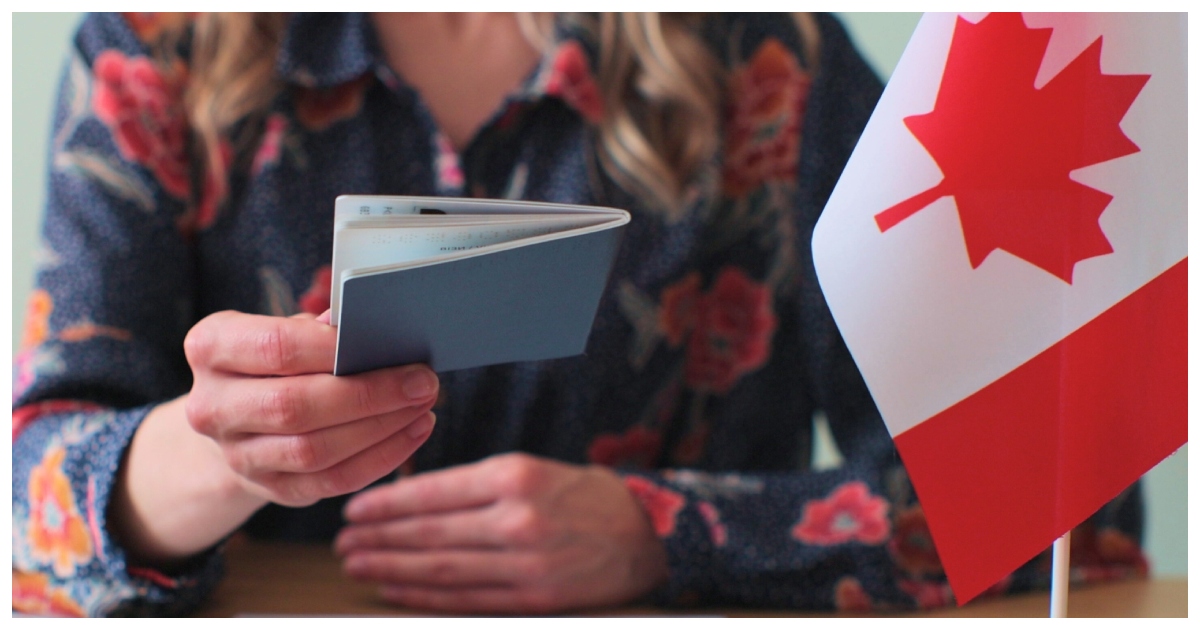 পরিবারের সদস্যরা গেলে সদস্য সংখ্যা অনুযায়ী প্রয়োজনীয় অর্থও বাড়বে। ছবি: ইউপি গ্রেড জিএসপি